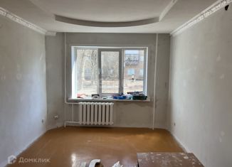 2-комнатная квартира на продажу, 44.6 м2, Сыктывкар, улица Комарова, 12
