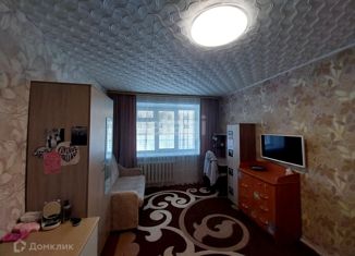 Продается 2-комнатная квартира, 45.3 м2, Владимирская область, Кооперативный проезд, 4