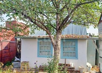 Продажа дома, 16 м2, Чебаркуль