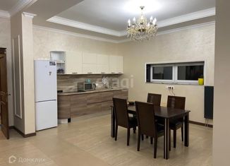 Продается дом, 300 м2, дачный посёлок Загорянский, Валентиновская улица