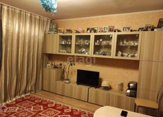 Продаю 3-ком. квартиру, 58 м2, Екатеринбург, улица Электриков, 22, улица Электриков