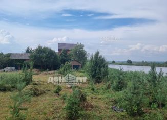 Продаю земельный участок, 4.1 сот., хутор Полушкин, Песочная улица, 1А