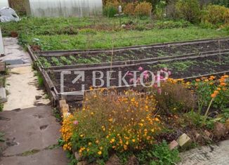 Продается дом, 30 м2, садовые участки, 6-я линия