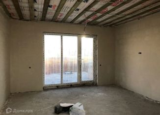 Продаю дом, 107 м2, деревня Большое Седельниково, Рябиновая улица