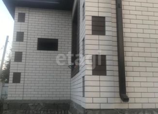 Дом на продажу, 112 м2, Черкесск