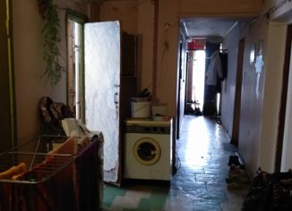 Комната на продажу, 229 м2, Санкт-Петербург, улица Ткачей, 70, улица Ткачей