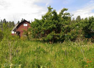 Участок на продажу, 7.5 сот., Ростов-на-Дону, Ворошиловский район, 7-й Берестяной переулок