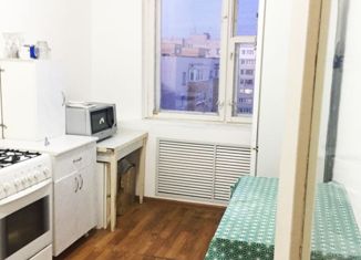 3-ком. квартира на продажу, 65 м2, Нижний Новгород, Полтавская улица, 18, Полтавская улица