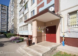 Продам 1-ком. квартиру, 29 м2, Балаково, улица 30 лет Победы, 9А