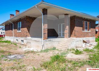 Продается дом, 180 м2, Краснодар, Ивановская улица, 40, Ивановская улица