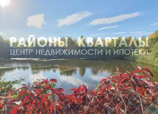 Продажа дома, 70 м2, СНТ Электрометаллург, 12-й квартал 9-я улица