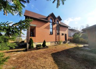 Продажа дома, 180 м2, Электрогорск, садовое товарищество Некрасово, 24