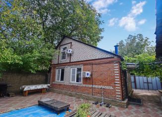 Дом на продажу, 76 м2, Ростовская область, 7-я линия, 562