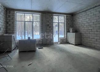 Продам 1-комнатную квартиру, 60 м2, село Терскол, Баксанская улица, 1