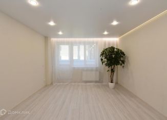 Продам 1-комнатную квартиру, 42 м2, Кировская область, улица Орджоникидзе, 2Б