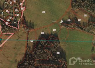 Продаю участок, 28 сот., деревня Логово