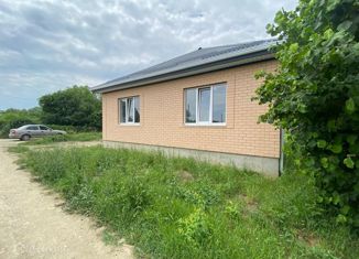 Дом на продажу, 75 м2, ДНТ Заря, Яблоневая улица