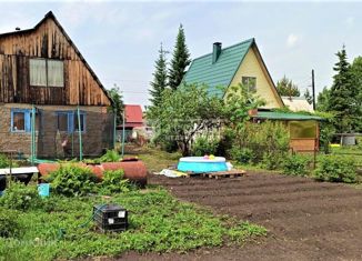 Продажа дома, 30 м2, СНТ Маручак