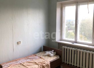 Продам комнату, 13 м2, Саранск, Транспортная улица, 15