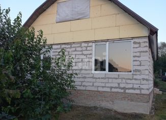 Продаю дом, 110 м2, село Покровка, Центральная улица