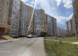 Продам 2-ком. квартиру, 63.5 м2, Анапа, Мирная улица, 29к6, ЖК Времена Года