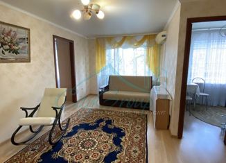 Продам 2-комнатную квартиру, 41.7 м2, Оренбургская область, Московская улица, 19