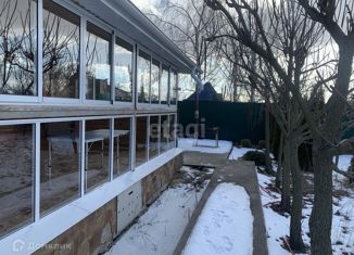 Продам дом, 100 м2, СНТ Энергия