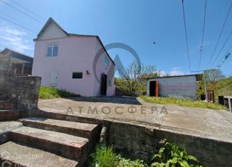 Продажа дома, 39 м2, СТ Светлячок, СТ Светлячок, 87