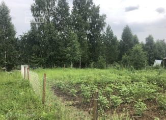 Участок на продажу, 9.8 сот., СНТ Багульник-2, СНТ Багульник-2, 2