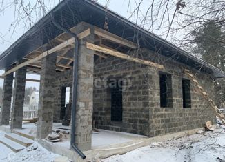 Продам дом, 88 м2, Сыктывкар, 4-й проезд