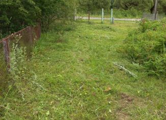 Участок на продажу, 19.6 сот., село Березники