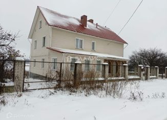 Продается дом, 225 м2, Владимирская область, Сретенская улица, 8