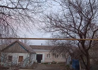 Продается дом, 60 м2, Новокубанск, Новороссийская улица, 62