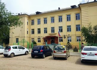 Продается дом, 57.5 м2, Астрахань, Валдайская улица, 72, Ленинский район