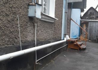 Продажа дома, 92 м2, рабочий посёлок Латная, Луговая улица, 35