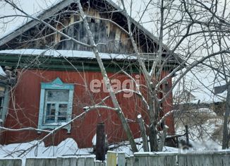 Продается дом, 28.5 м2, Юрга, улица Чернышевского