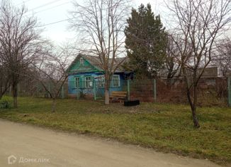 Дом на продажу, 57 м2, хутор Екатериновский