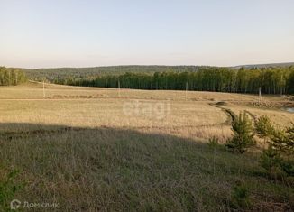 Продается участок, 94.3 сот., деревня Мужичкино, Центральная улица