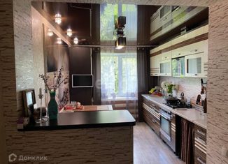 Продаю дом, 100 м2, село Тогул, Берёзовая улица