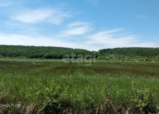 Продам земельный участок, 111.5 сот., станица Даховская, Кубанская улица, 11