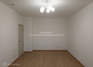Продаю 1-ком. квартиру, 40 м2, Москва, улица Архитектора Власова, 2, метро Профсоюзная