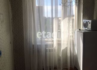 Продаю двухкомнатную квартиру, 45.8 м2, Санкт-Петербург, Ленская улица, 20к1, Ленская улица