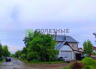 Продам дом, 412.6 м2, Барнаул, Индустриальный район, Сапфирная улица, 40