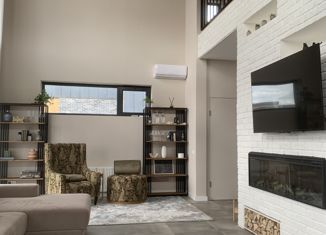 Продам дом, 170 м2, деревня Большие Парфёнки