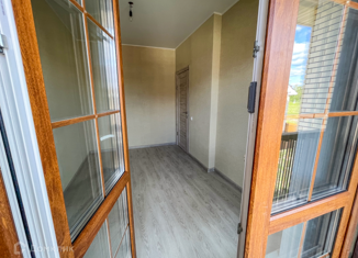 Продаю таунхаус, 117 м2, деревня Липовицы, 3-й Луговой проезд, 4