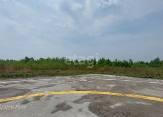 Продам участок, 410.72 сот., Владивосток, Верхнепортовая улица, Фрунзенский район