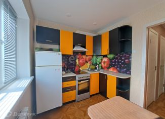 Продается 1-комнатная квартира, 29.1 м2, Когалым, улица Мира, 34