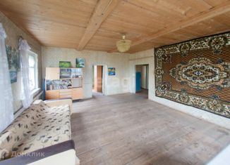 Продажа дома, 71.3 м2, Альметьевск