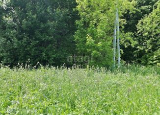 Продаю земельный участок, 8 сот., село Непецино