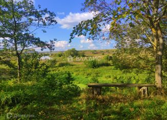 Участок на продажу, 15 сот., село Новосёлка Нерльская, Полевая улица